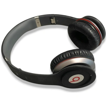 Lietots - Beats By Dr.Dre Solo HD