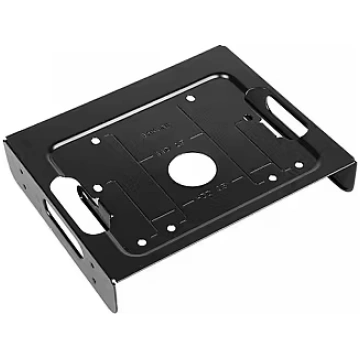 Akasa SSD/HDD Adapter AK-HDA-01 - black (AK-HDA-01