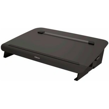 Fellowesdokumenty Fellowes Hana 8055701 | 8055701 