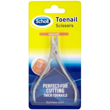 SCHOLL PIRSTU NAGU ŠĶĒRES ANEB00LW4169WT