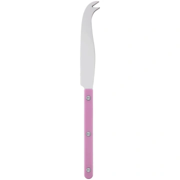 Siera nazis 24 cm - Bistrot - Visiem sieriem - Ner