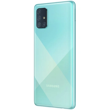 Apple iPhone 11 Pro vari colori - iPhone 11 Pro - 