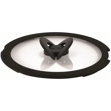 Tefal - Stikla vāks INGENIO 24 cm
