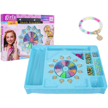 MEGA Bracelet Making Kit