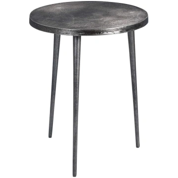 Casandra Coffee Table ANEB084ZPH1HWT