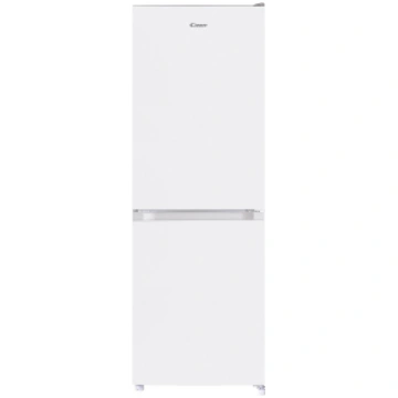 Candy CCG1L314EW
