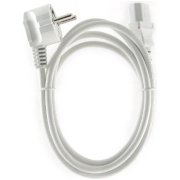 CABLE POWER C13 1.8M/PC-186W-VDE GEMBIRD