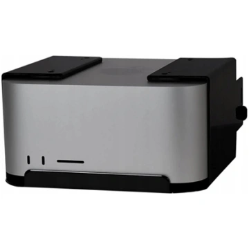Sonnet Sonnet MacCuff Studio, holder (Mac Studio)