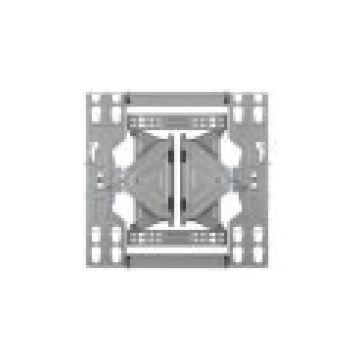 LG WB24GCB (paraugs) TV kronšteins