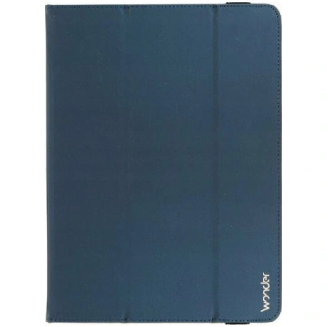 Etuitablet iLike Universal Wonder Soft Tablet Case