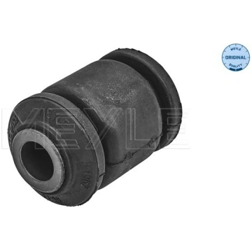 Piekare, Šķērssvira MEYLE 37-14 610 0032
