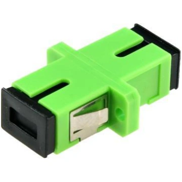 Alantec Adapter SM SC/APC simplex (FOA-SCA-SMS) ( 