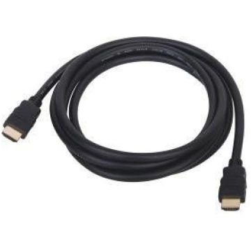 Sbox HDMI-HDMI 1.4 M/M 20m HDMI-20 T-MLX35636