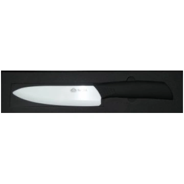 Coltello in ceramica DCG EM3136 da 15 cm