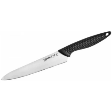 Universāls virtuves nazis Samura Golf 158 mm, AUS-
