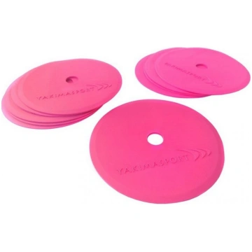 Yakimasport Marķieru komplekts Yakima Sport flat f