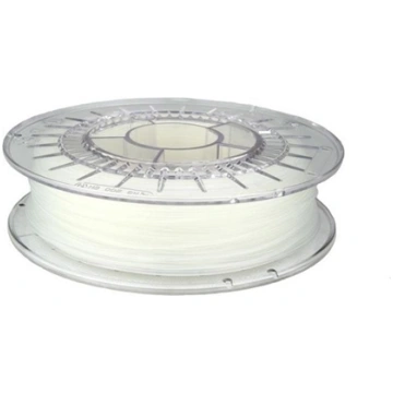 3D Spectrum Filament Nylon natural 5903175651419