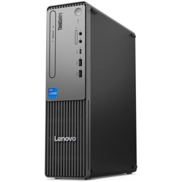 Lenovo ThinkCentre neo 50s Gen 5 Intel® Core™ i3 i