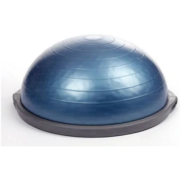Semisfera Bosu Balance Trainer Pro Art 2048 VIVISP