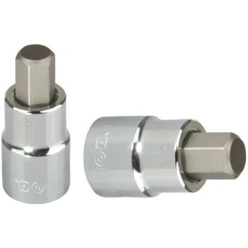Proline Gala atslēga 9040683, 1/2" kvadrāts, 55 mm