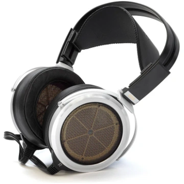 Stax SR-009S