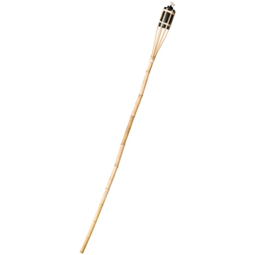 Bambusa lāpa 120 cm Cits