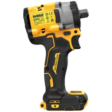 Impulsa skrūvgriezis 18V DeWALT DCF922N-XJ