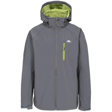 Men's Nider Softshell Tailored Fit Softshell 