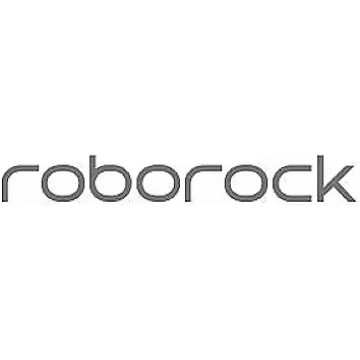 Roborock VACUUM ACC MAIN BRUSH (8.02.0318)