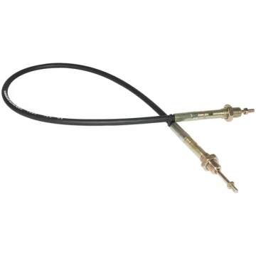 Trose AK-CG 3000mm Indemar