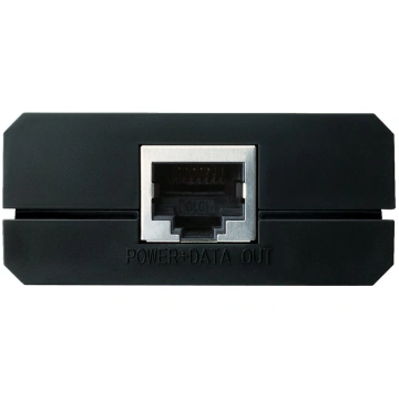 TP-LINK PoE Injector Adapter | POE150S | 121000261