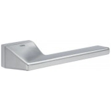 Rokturis 4130 5RE 96 Matt Chrome TUPAI