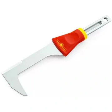 Kopējais skrāpis WOLF-Garten FK-M 71AAA021650 wolf
