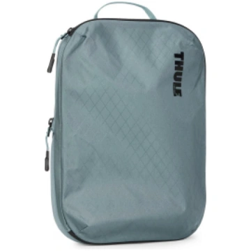 Thule 5116 Compression Packing Cube Medium Pond Gr