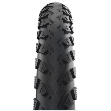Schwalbe land cruiser plus neumAticos 11101045.01 
