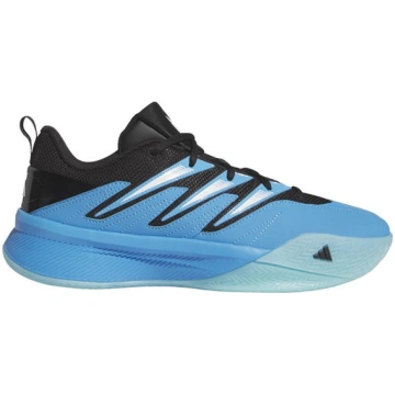 Men's Dame Certified Basketball Trainers