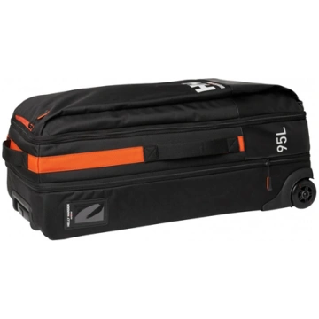 Helly Hansen | Travel Bag | 95 L | Black