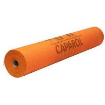 Caparol Capatect Gewebe 650/110 Stiklšķiedras siet