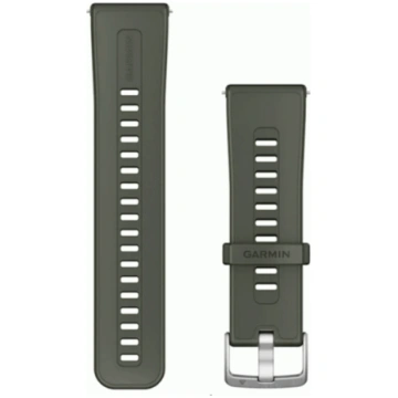 Garmin Quick Release Watch Strap Siksniņa priekš G