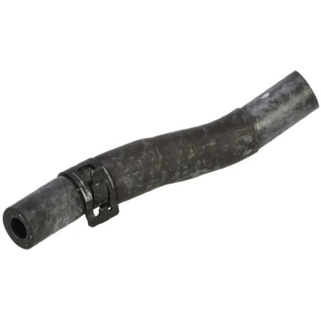 Radiatora cauruļvads GATES GAT02-3029