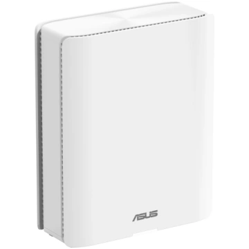ASUS ZenWiFi BQ16 Quad Band, Router (white) 90IG08