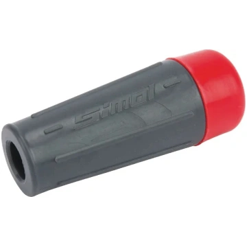 Rokturis 13mm PVC Simol