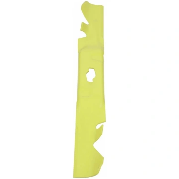 Rezerves asmens MTD 742-05086-X; 137 cm