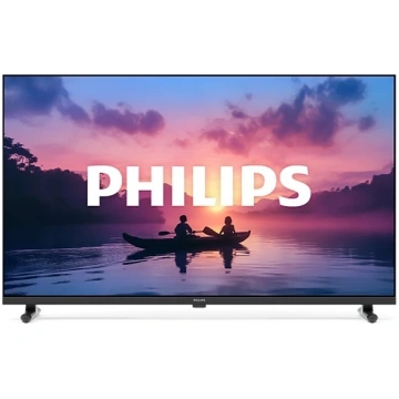 Philips 2K LED TV | 32PFS6050/12 | 32 | Smart TV |