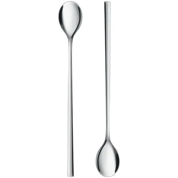 Jura Latte Macchiato spoons 2pcs (67385)