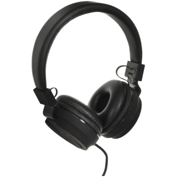 Headphones with microphone Esperanza BONGO EH212K 