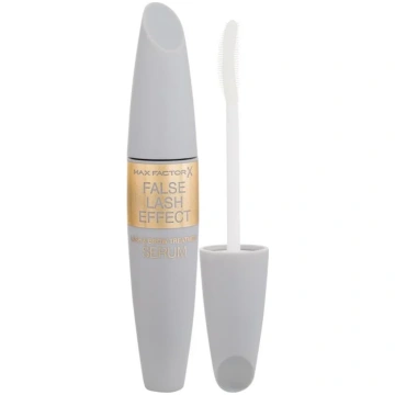 Eyelashes Care Max Factor False Lash Effect Lash &