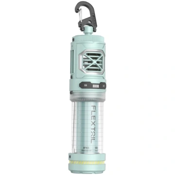 Flextail Tiny Repeller S 2-in-1 Portable Mosquito