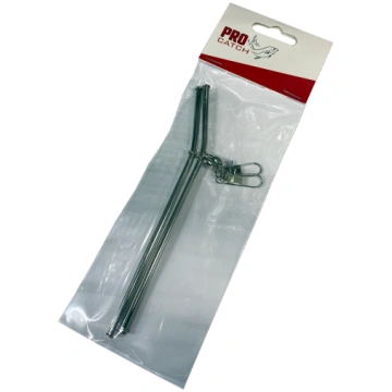 Gruntsmakskeresanas sistema Pro Catch 15cm 2gb ( 4