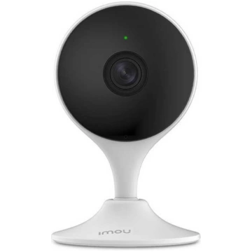 IMOU WRL CAMERA CUE2/IPC-C22EP-A | 1418609 | 69395